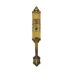 HL-02.jpg