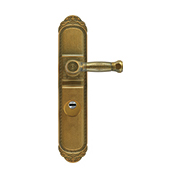 LS-06.jpg
