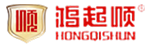 底部LOGO